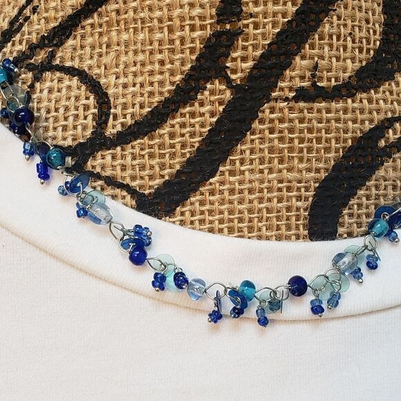 3 for $25 Necklace - Picture 7 of 8